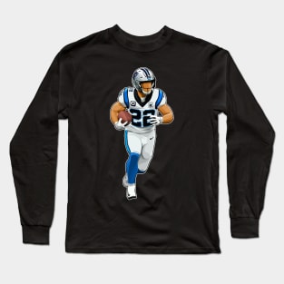 CMC#22 Bring Ball Long Sleeve T-Shirt